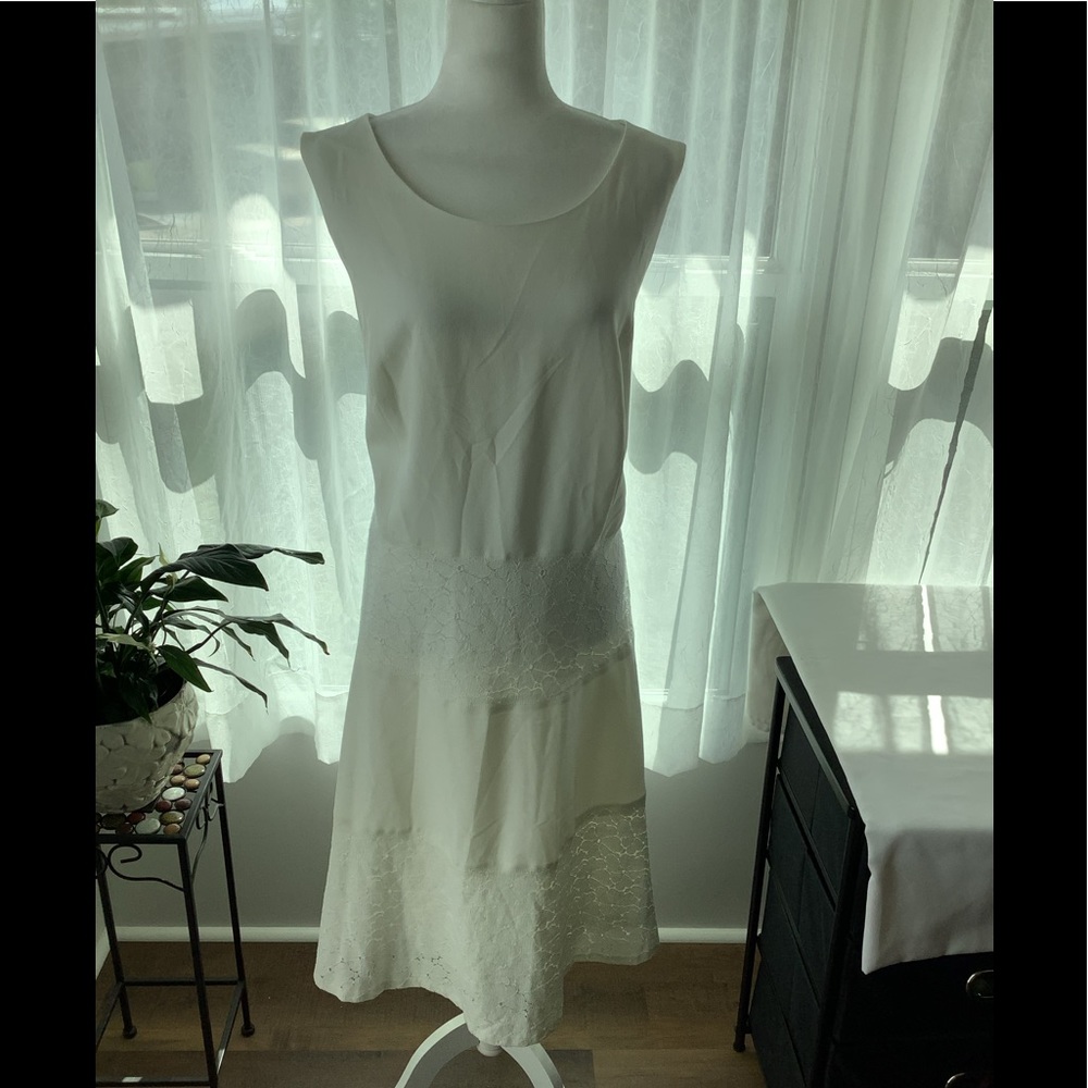 Nipon Boutique plus size dress